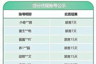 雷竞技app苹果官网下载